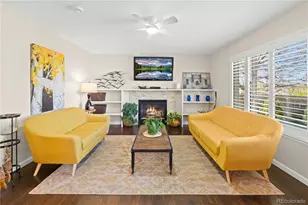 3707 S Lisbon Way, Aurora, CO 80013 - Photo 22