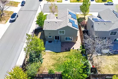 3707 S Lisbon Way, Aurora, CO 80013 - Photo 42