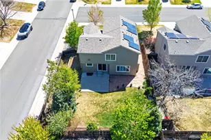 3707 S Lisbon Way, Aurora, CO 80013 - Photo 42