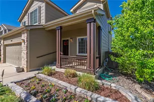 3707 S Lisbon Way, Aurora, CO 80013 - Photo 8
