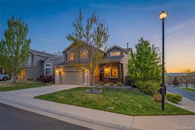 3707 S Lisbon Way, Aurora, CO 80013 - Photo 2