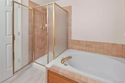 3707 S Lisbon Way, Aurora, CO 80013 - Photo 28