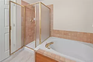3707 S Lisbon Way, Aurora, CO 80013 - Photo 28