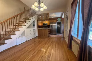 405 1st Ave, Monte Vista, CO 81144 - Photo 8