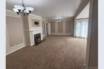 405 1st Avenue, Monte Vista, CO 81144 - Photo 12