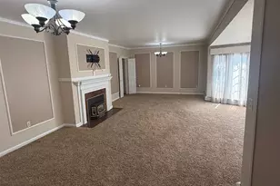 405 1st Ave, Monte Vista, CO 81144 - Photo 12