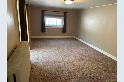 405 1st Avenue, Monte Vista, CO 81144 - Photo 20