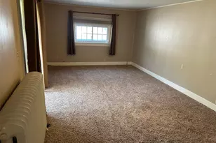 405 1st Ave, Monte Vista, CO 81144 - Photo 20