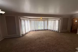 405 1st Ave, Monte Vista, CO 81144 - Photo 10