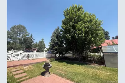 405 1st Avenue, Monte Vista, CO 81144 - Photo 24