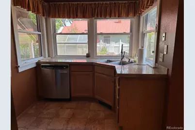 405 1st Avenue, Monte Vista, CO 81144 - Photo 14