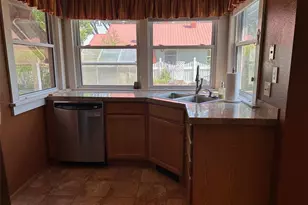 405 1st Ave, Monte Vista, CO 81144 - Photo 14