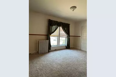 405 1st Avenue, Monte Vista, CO 81144 - Photo 22