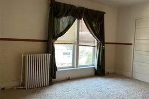 405 1st Ave, Monte Vista, CO 81144 - Photo 22