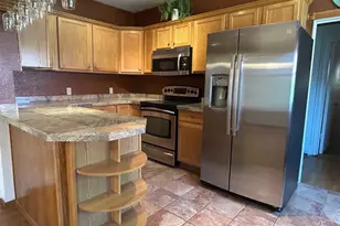 405 1st Ave, Monte Vista, CO 81144 - Photo 16