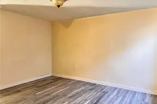 1711 Norfolk St, Aurora, CO 80011 - Photo 12