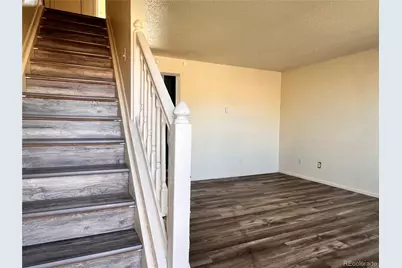 1711 Norfolk Street #D, Aurora, CO 80011 - Photo 6