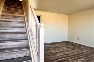 1711 Norfolk St, Aurora, CO 80011 - Photo 6