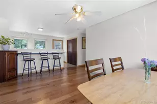 3520 Forest Trail, Crestone, CO 81131 - Photo 24