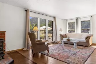 3520 Forest Trail, Crestone, CO 81131 - Photo 10