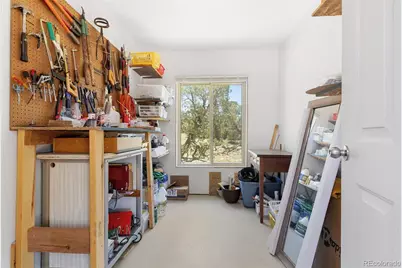 3520 Forest Trail, Crestone, CO 81131 - Photo 40