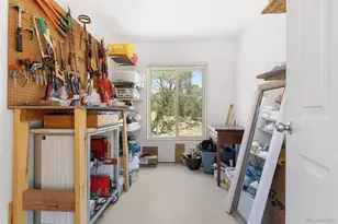 3520 Forest Trail, Crestone, CO 81131 - Photo 40