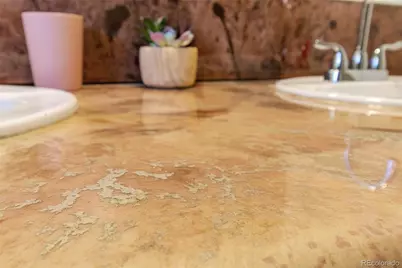 3520 Forest Trail, Crestone, CO 81131 - Photo 28