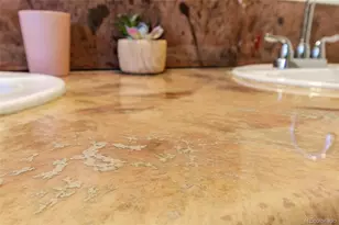 3520 Forest Trail, Crestone, CO 81131 - Photo 28