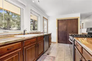 3520 Forest Trail, Crestone, CO 81131 - Photo 14