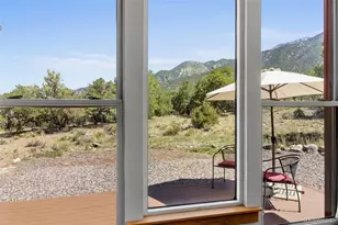 3520 Forest Trail, Crestone, CO 81131 - Photo 12