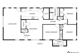 3520 Forest Trail, Crestone, CO 81131 - Photo 46