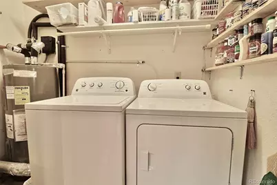 3520 Forest Trail, Crestone, CO 81131 - Photo 38