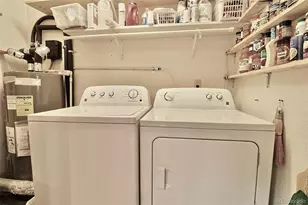 3520 Forest Trail, Crestone, CO 81131 - Photo 38