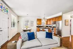 10321 E 26th Ave, Denver, CO 80238 - Photo 16