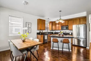 10321 E 26th Ave, Denver, CO 80238 - Photo 6