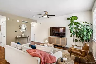 10321 E 26th Ave, Denver, CO 80238 - Photo 8