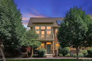 10321 E 26th Ave, Denver, CO 80238 - Photo 1