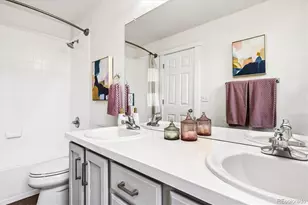 10321 E 26th Ave, Denver, CO 80238 - Photo 20