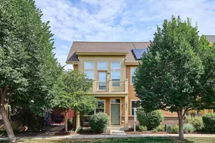 10321 E 26th Ave, Denver, CO 80238 - Photo 2