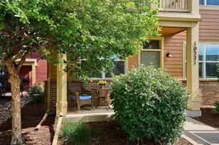 10321 E 26th Ave, Denver, CO 80238 - Photo 4