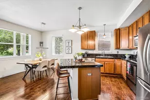 10321 E 26th Ave, Denver, CO 80238 - Photo 10
