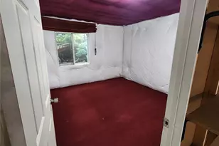 221 Homestead Pkwy, Longmont, CO 80504 - Photo 22