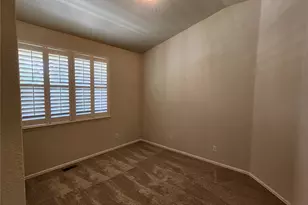 221 Homestead Pkwy, Longmont, CO 80504 - Photo 18