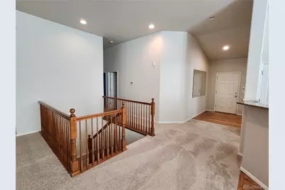 221 Homestead Parkway, Longmont, CO 80504 - Photo 10