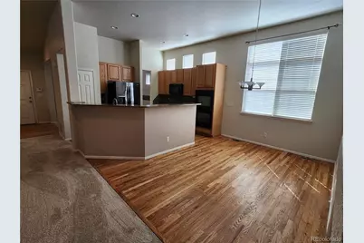 221 Homestead Parkway, Longmont, CO 80504 - Photo 4