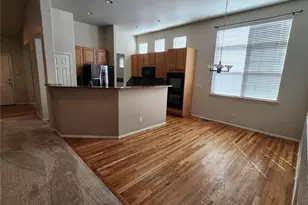 221 Homestead Pkwy, Longmont, CO 80504 - Photo 4