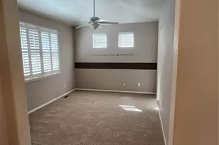 221 Homestead Pkwy, Longmont, CO 80504 - Photo 2