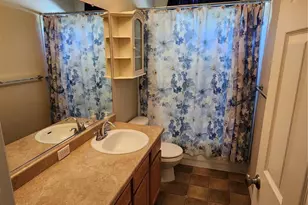 221 Homestead Pkwy, Longmont, CO 80504 - Photo 20