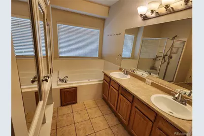 221 Homestead Parkway, Longmont, CO 80504 - Photo 14