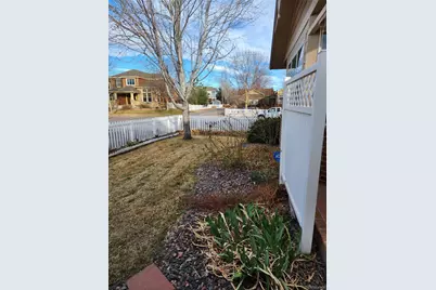 221 Homestead Parkway, Longmont, CO 80504 - Photo 30